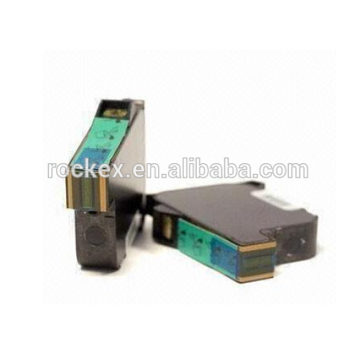 Quality Francotyp Postalia Postage ink cartridge for Ultimail 90/60/65/95